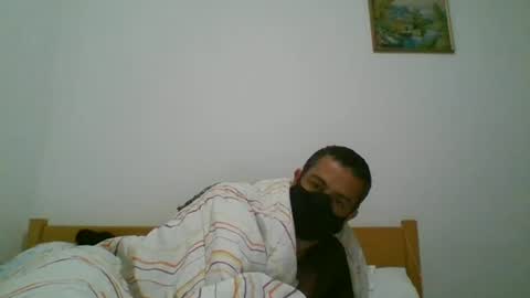 Snapshot of sexymachine069 chatting on 06.26.26 Homer009 online show from 06.26.26