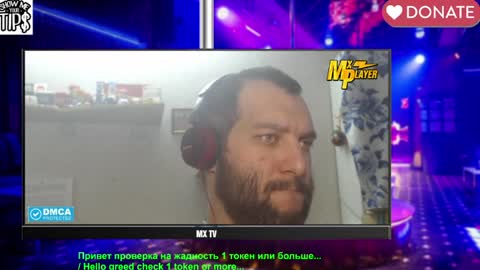 BISEXPRINCE777 online show from 04.11.26