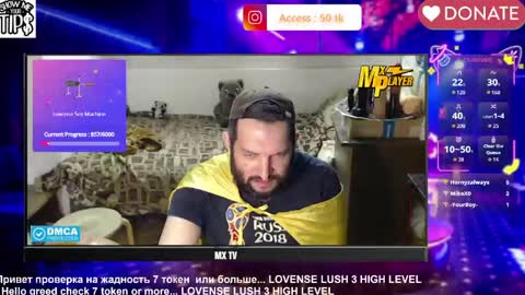 Snapshot of sexymacho7793 chatting on 05.01.26 BISEXPRINCE777 online show from 05.01.26