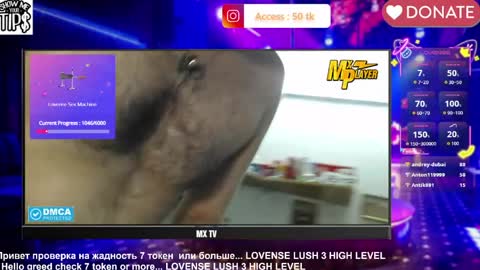 Snapshot of sexymacho7793 chatting on 05.09.26 BISEXPRINCE777 online show from 05.09.26