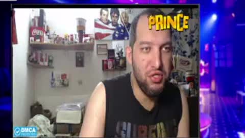 Snapshot of sexymacho7793 chatting on 05.25.26 BISEXPRINCE777 online show from 05.25.26
