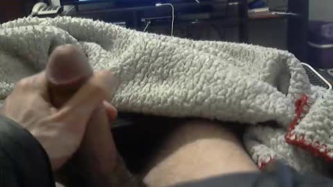 Snapshot of sexymadfuck chatting on 01.19.26 Sexymad online show from 01.19.26