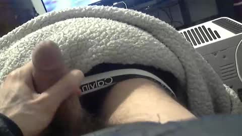 Snapshot of sexymadfuck chatting on 02.12.26 Sexymad online show from 02.12.26