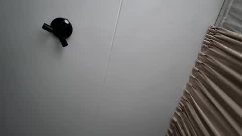 Snapshot of sexymaikel chatting on 07.31.26 sexymaikel online show from 07.31.26