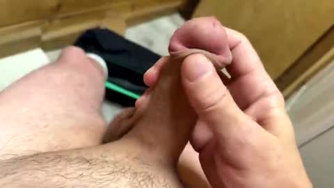 sexymale73 online show from 01.12.26