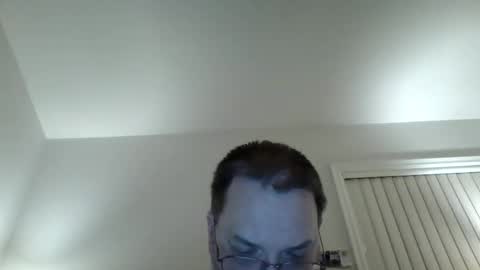 sexyman7511 online show from 01.13.26