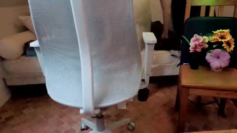 Snapshot of sexyman_fr chatting on 05.14.26 Vincent Vega online show from 05.14.26