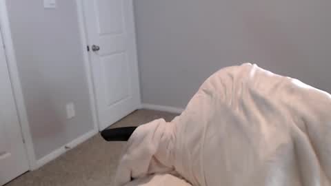 lets go private  im ready to play pvt cum online show from 03.06.25