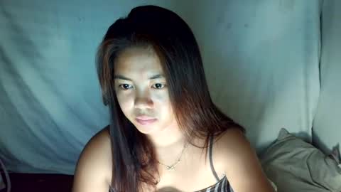 Snapshot of sexymaureenxx chatting on 06.20.26 sexymaureenxx online show from 06.20.26
