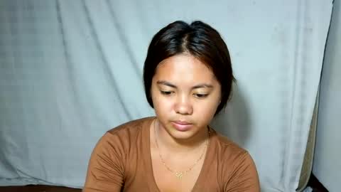 Snapshot of sexymaureenxx chatting on 06.21.26 sexymaureenxx online show from 06.21.26