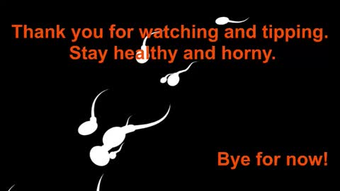 Mel online show from 09.12.25