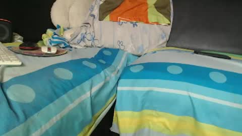 sexymen27cm online show from 07.04.26