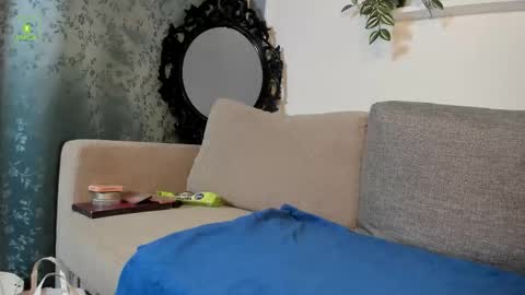 Sexy online show from 11.29.25