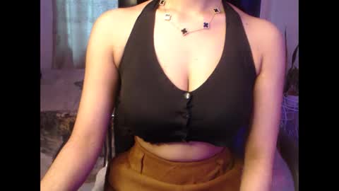 Snapshot of sexymihika chatting on 02.15.26 sexymihika online show from 02.15.26