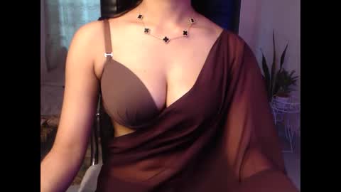 Snapshot of sexymihika chatting on 03.02.26 sexymihika online show from 03.02.26