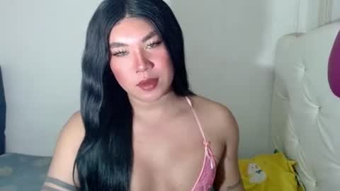 Mika online show from 12.05.25