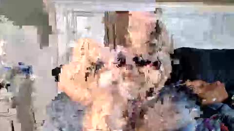 Snapshot of sexymilf3434 chatting on 05.11.26 Sara online show from 05.11.26