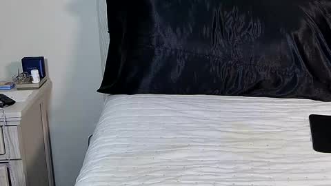 Snapshot of sexymilf3434 chatting on 05.26.26 Sara online show from 05.26.26