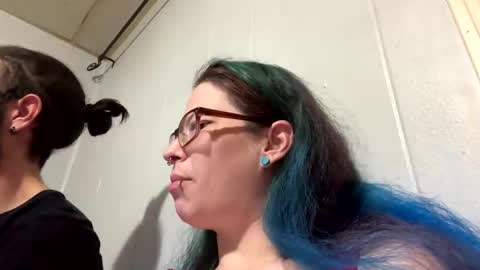 sexymilf42088 online show from 12.13.24