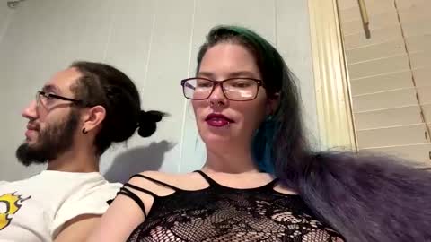 sexymilf42088 online show from 12.18.24