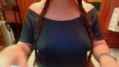 sexymisss24 online show from 10.07.25