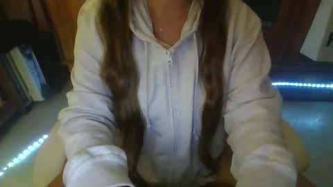 sexymisss24 online show from 11.10.25