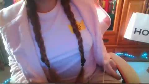 sexymisss24 online show from 11.22.25