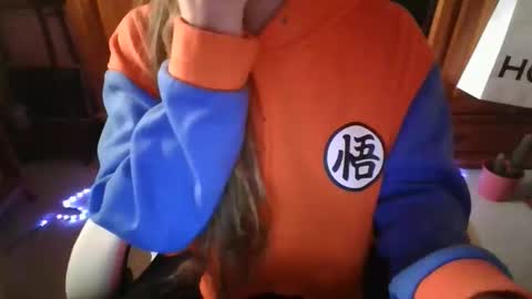 sexymisss24 online show from 12.20.25