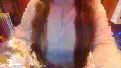 sexymisss24 online show from 02.03.26