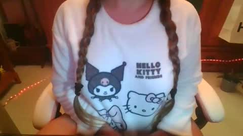 sexymisss24 online show from 02.11.26