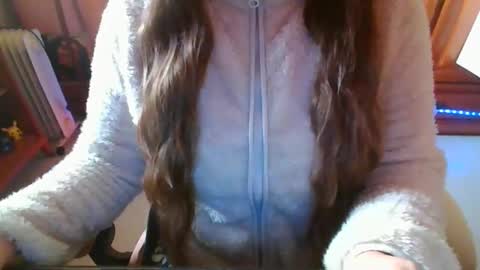 sexymisss24 online show from 03.30.26