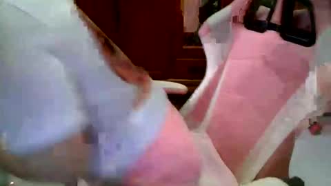 Snapshot of sexymisss24 chatting on 06.04.26 sexymisss24 online show from 06.04.26