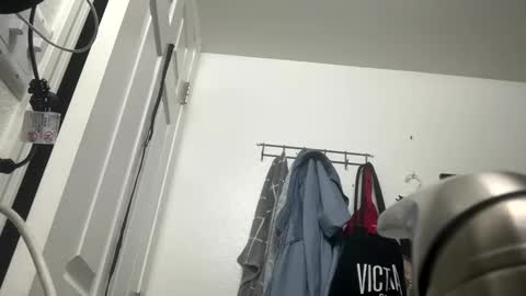 Snapshot of sexymixedcouple9693 chatting on 09.09.25 sexymixedcouple9693 online show from 09.09.25