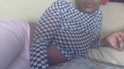 sexymiyest online show from 06.02.26