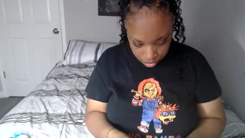 Snapshot of sexymona1218 chatting on 03.01.25 SexyMona online show from 03.01.25