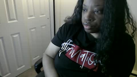 Snapshot of sexymona1218 chatting on 01.06.26 SexyMona online show from 01.06.26