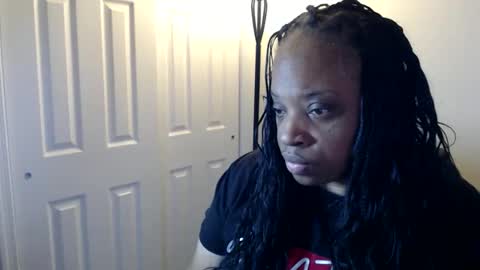 Snapshot of sexymona1218 chatting on 01.07.26 SexyMona online show from 01.07.26