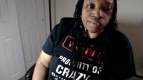 Snapshot of sexymona1218 chatting on 01.07.26 SexyMona online show from 01.07.26