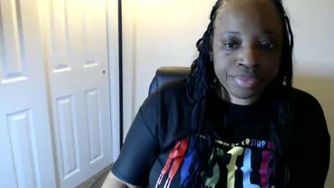 Snapshot of sexymona1218 chatting on 01.09.26 SexyMona online show from 01.09.26