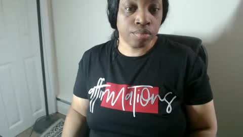 SexyMona online show from 03.08.26