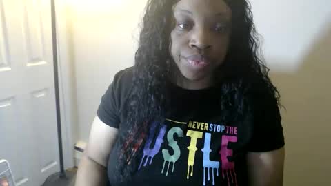 SexyMona online show from 03.13.26