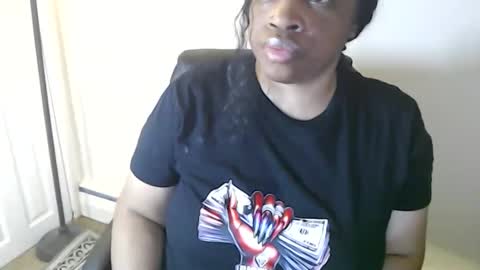 SexyMona online show from 04.03.26