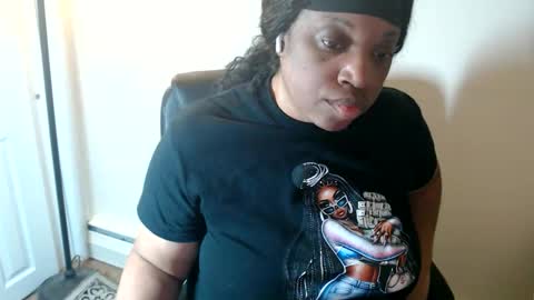 SexyMona online show from 04.11.26