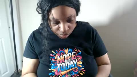 SexyMona online show from 04.13.26