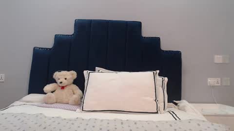 sexymonalisa1 online show from 01.16.25