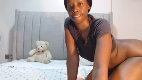 sexymonalisa1 online show from 09.15.25