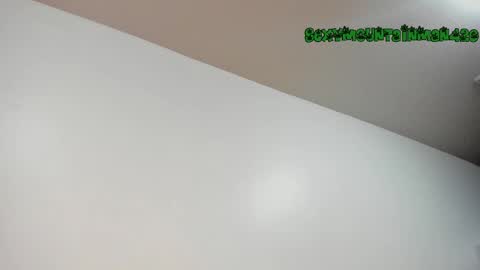 Sexymountainman420 online show from 03.10.26