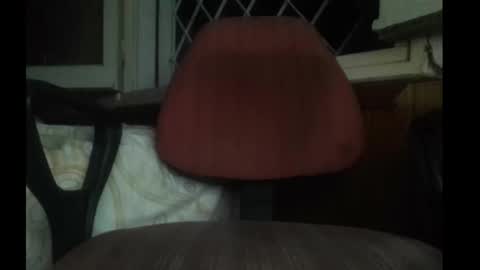 In the night in South America online show from 02.19.25