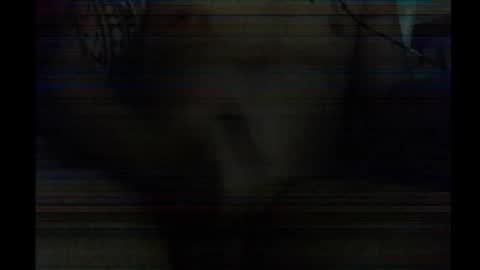 In the night in South America online show from 02.21.25