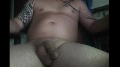 In the night in South America online show from 03.05.26